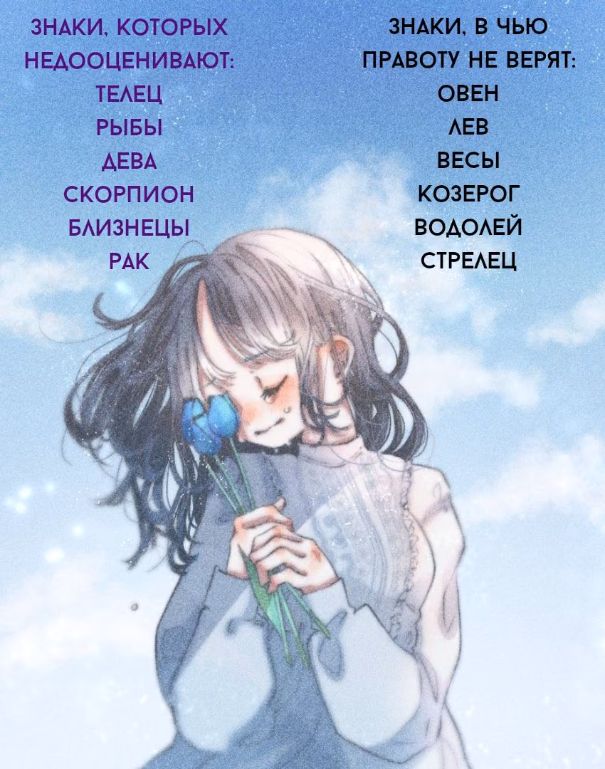 263bc65c0c2c925ba93324dd7b33ec9e.avif