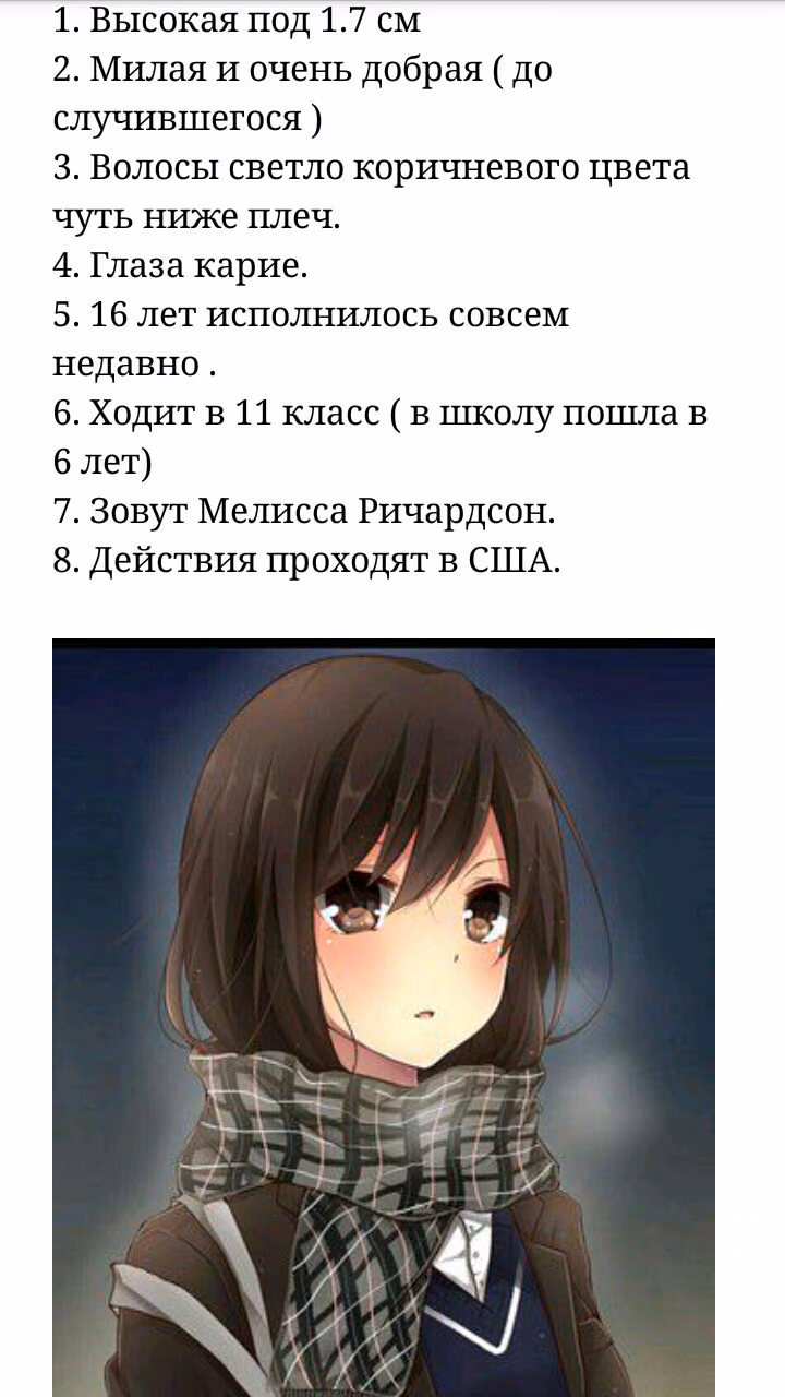 263c89c65180fc744bf3454bc65be906.jpg