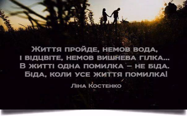 263ca06ffe5d28e0f3160d22639277b5.jpg