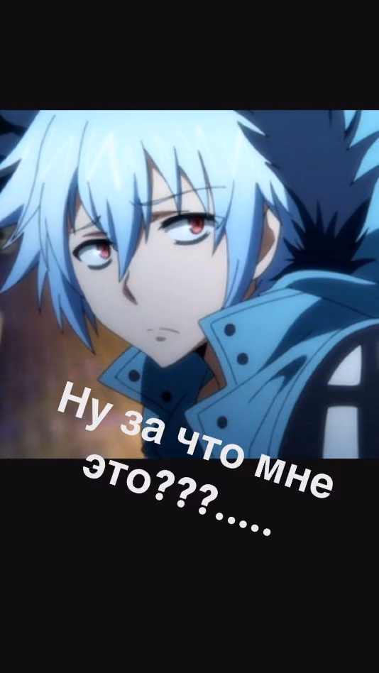 263cb65278917b9a5c4339456ec3569b.avif