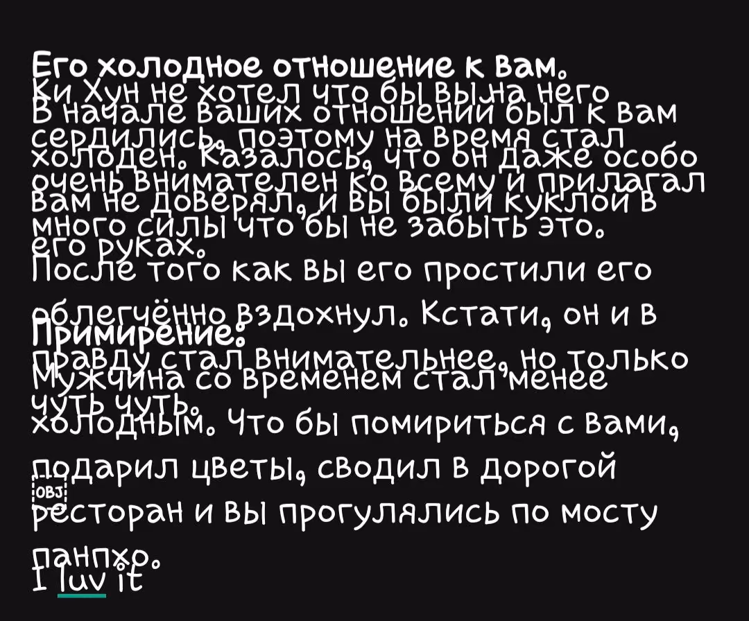 263d604b89c2e87e20e781754a44b15c.jpg