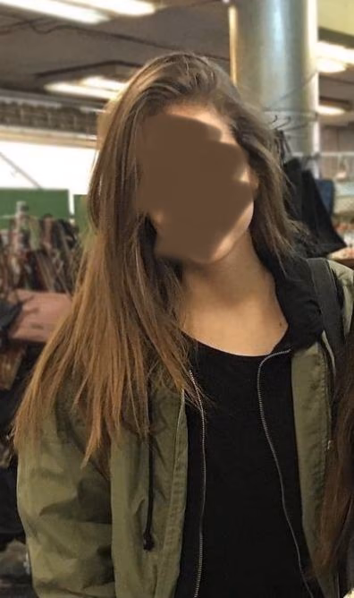 263d76b7f5eafa7e8fdbe507d7543b3a.jpg