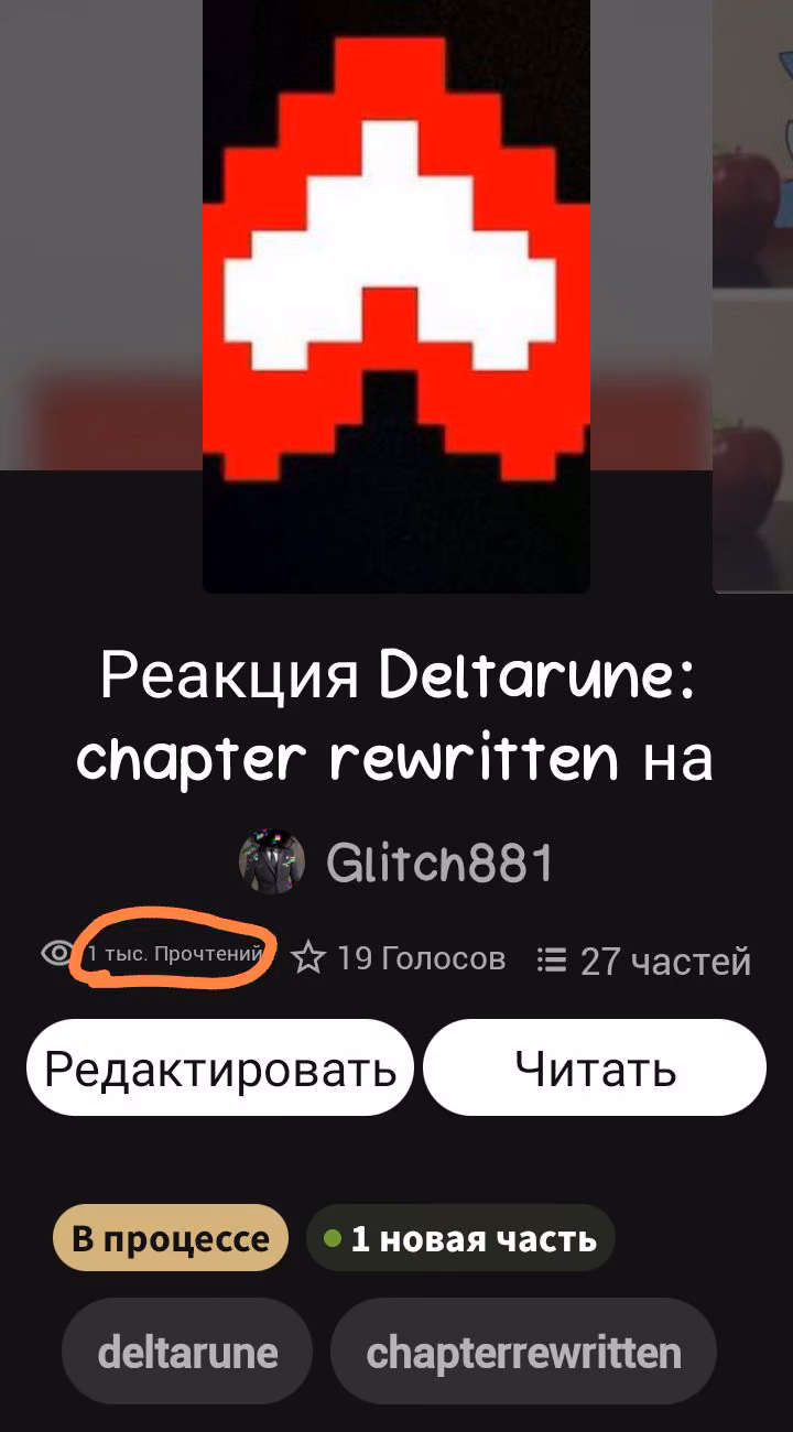 263e19d74ce309e575572b6e7c1a1f9e.jpg