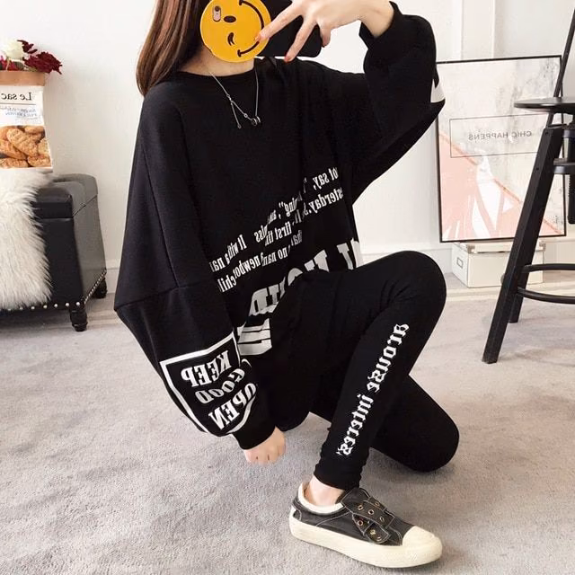 263ecfffd194d7d766515630e0a449e9.jpg