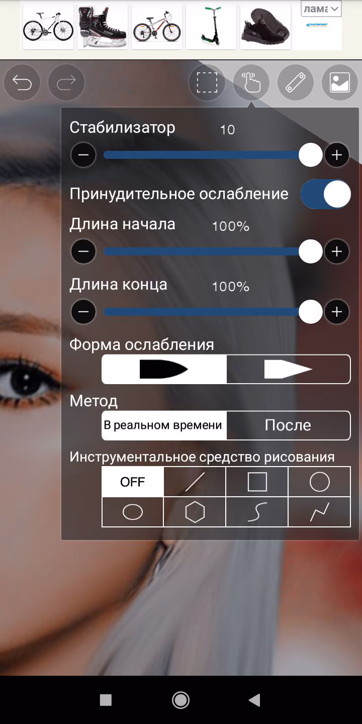 263f7c26ae55849bb7e4adf1288cea37.jpg