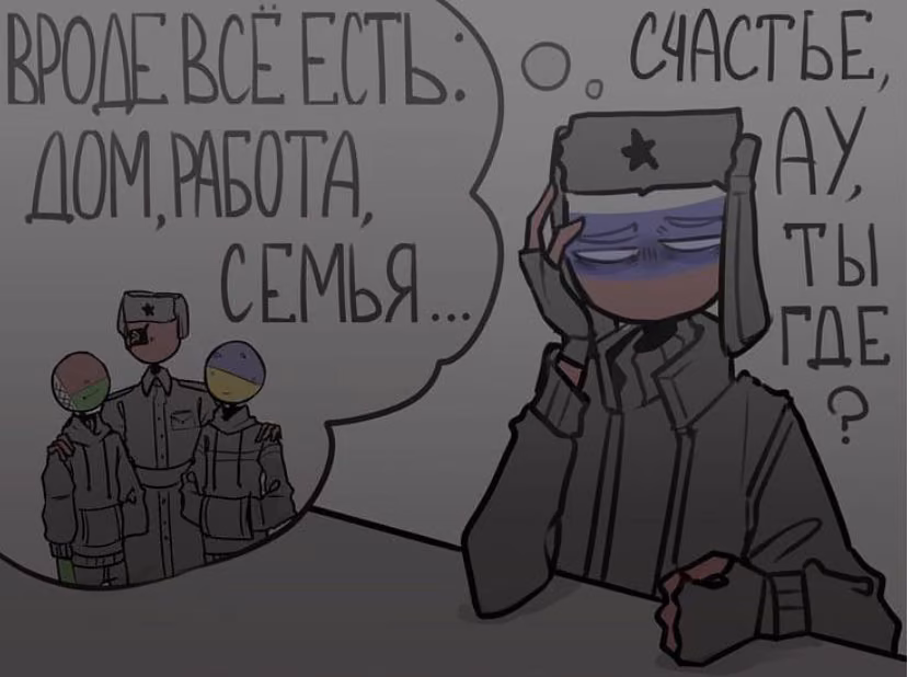 263f84e731b9e2dce7513d46b44397ed.avif