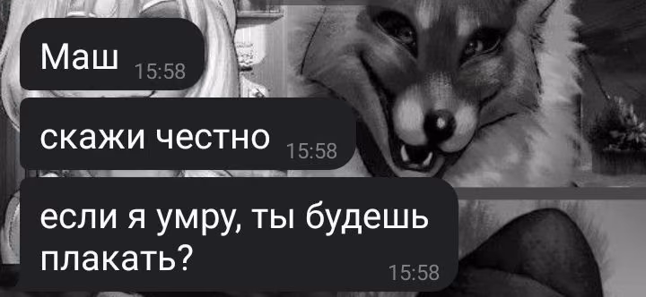 263f934c0ea5cb2b6eb0020a926857e5.avif