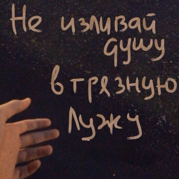 263fb7050a93ec342f99089b51e6bcda.avif