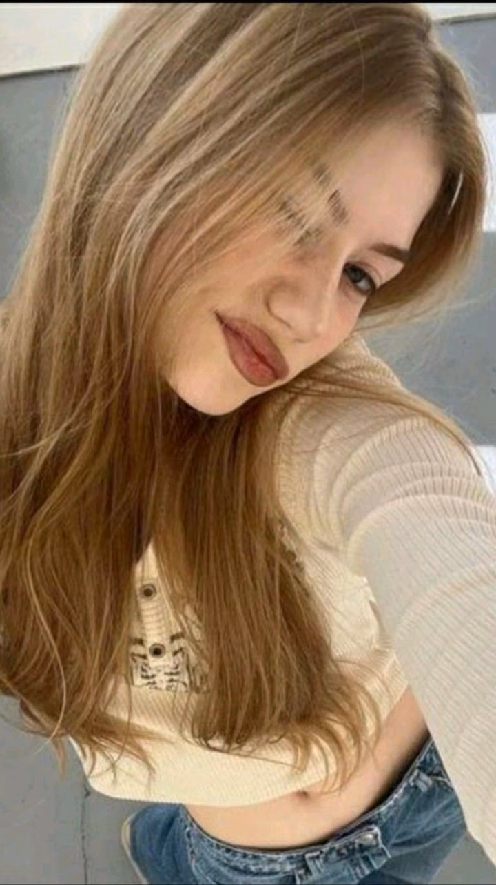2641f657c843a68878cdc1094ada0792.avif