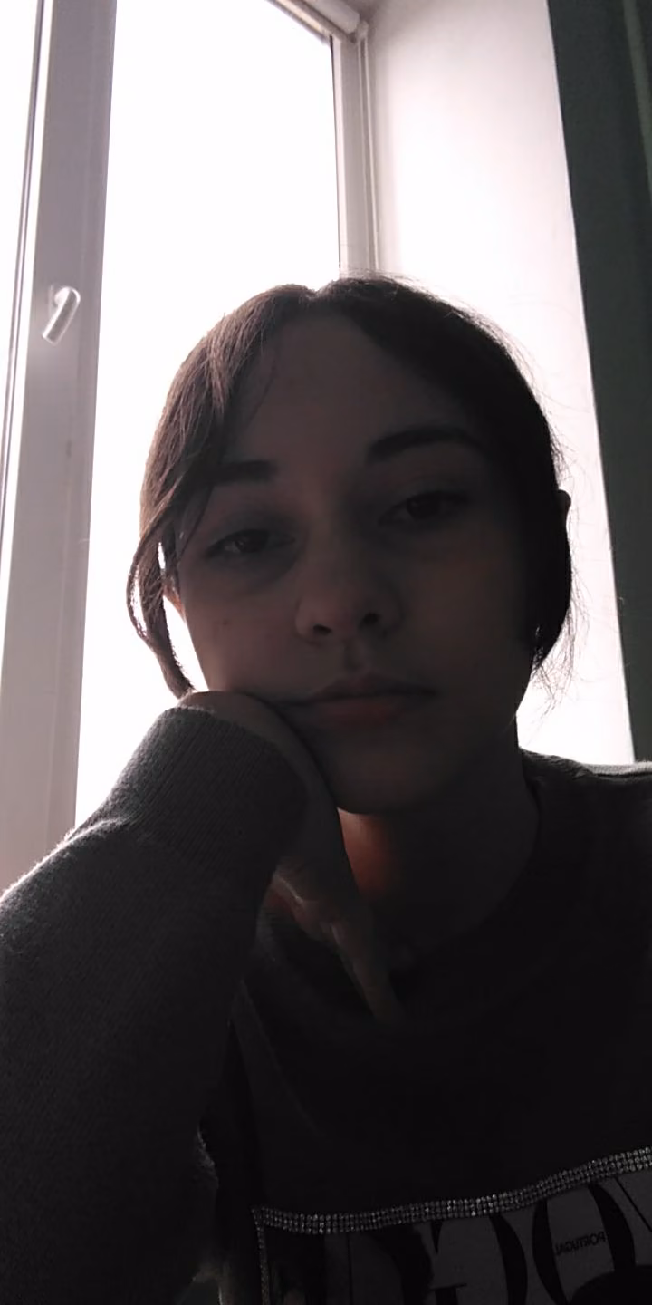 264374a4a68b4dcd4d92fa3ec432bba2.avif