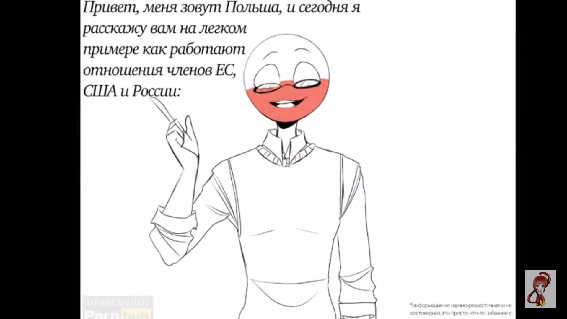 2643b273675ba9ce48108a9f34ed69d3.jpg