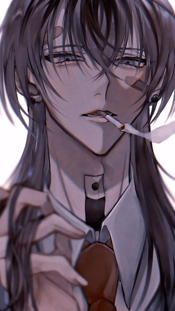 26447511ef856d9bf7f2facc3c32aaaa.jpg