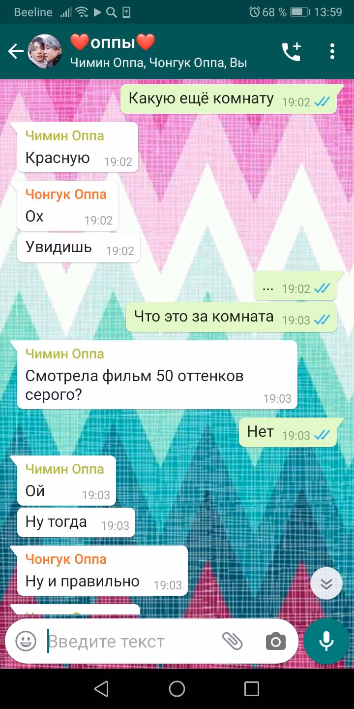 2645dc87998539f4e98bfc96ee57ebaf.avif