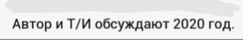 2646c4561e296e02811ba4ed0fd0c226.avif