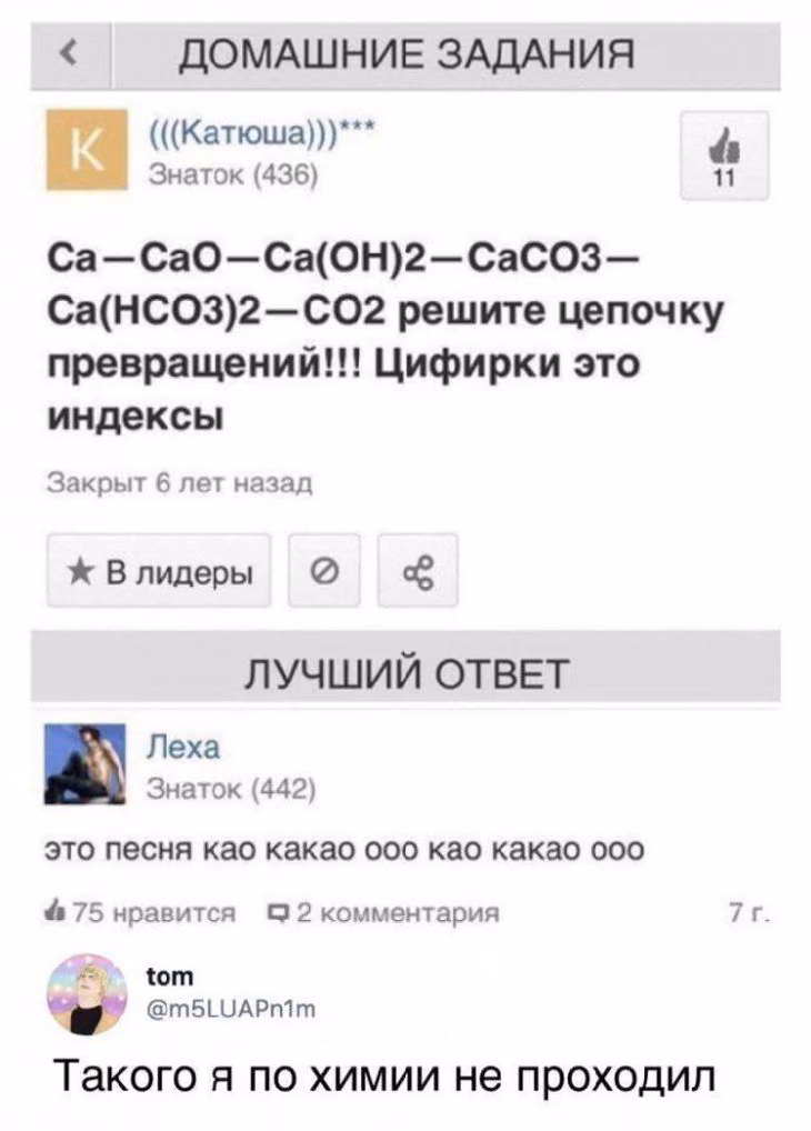 26479d84bcfa31d90e8b3edeb43948d5.jpg