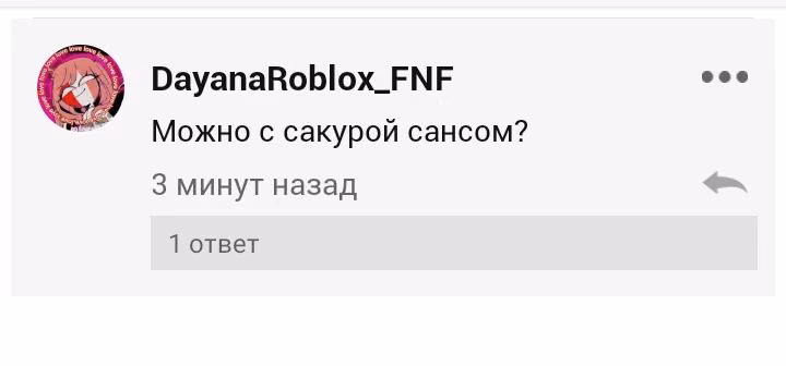 2647b0ba5c7092c72aa1ab4259bf1f2b.avif