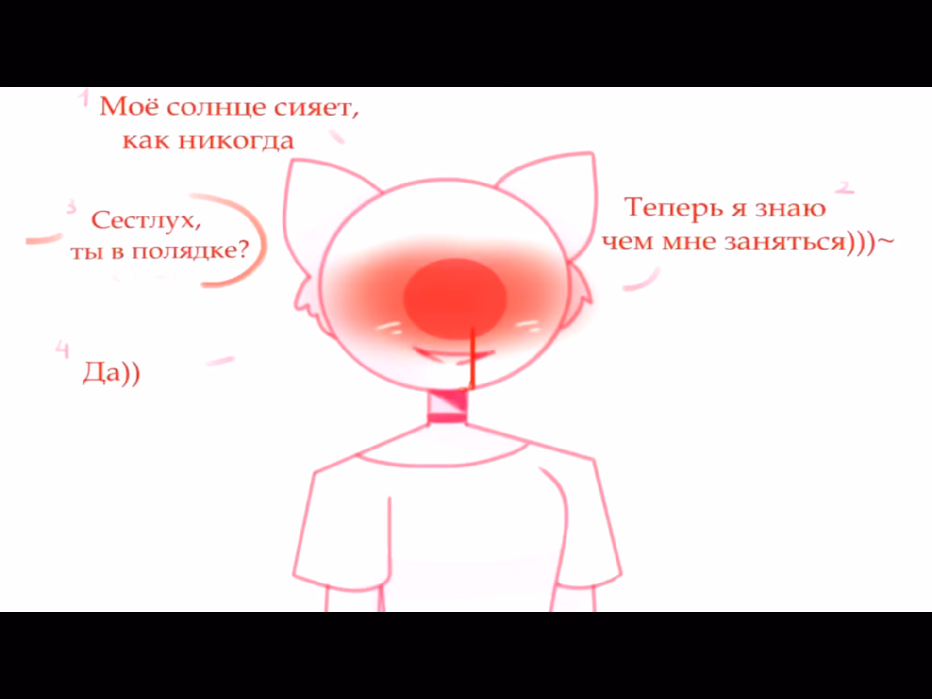 2648505b19f74a163aff6b00526ea5ff.jpg
