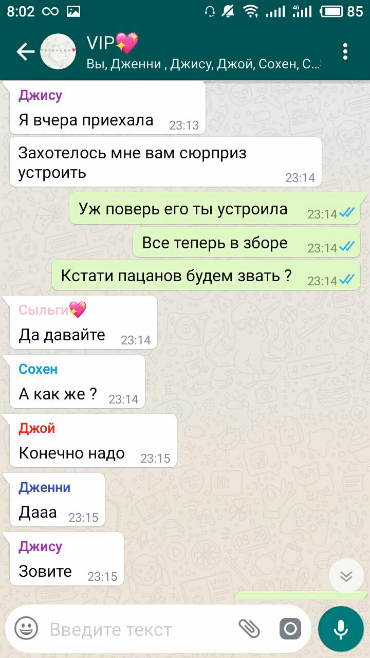 264866a2c897c0941e628d566800a8c9.avif