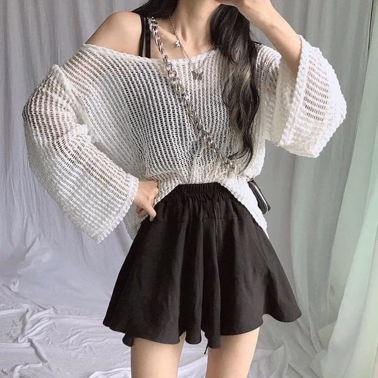 2649a79ead8ccdda7dbc350d5e2f21da.jpg
