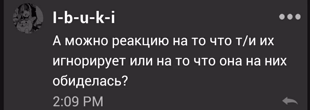2649ad5b51f30d572c010bcd2498be60.avif