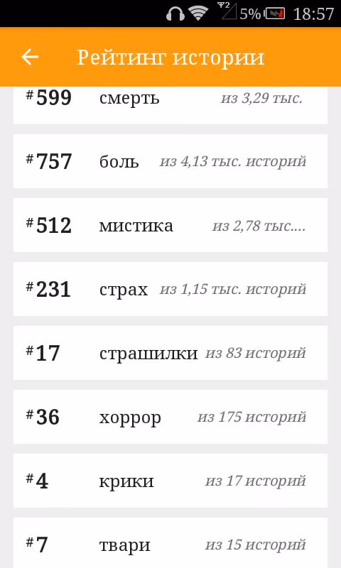 264a41640cfd60c0c83677bc8f77f39e.avif