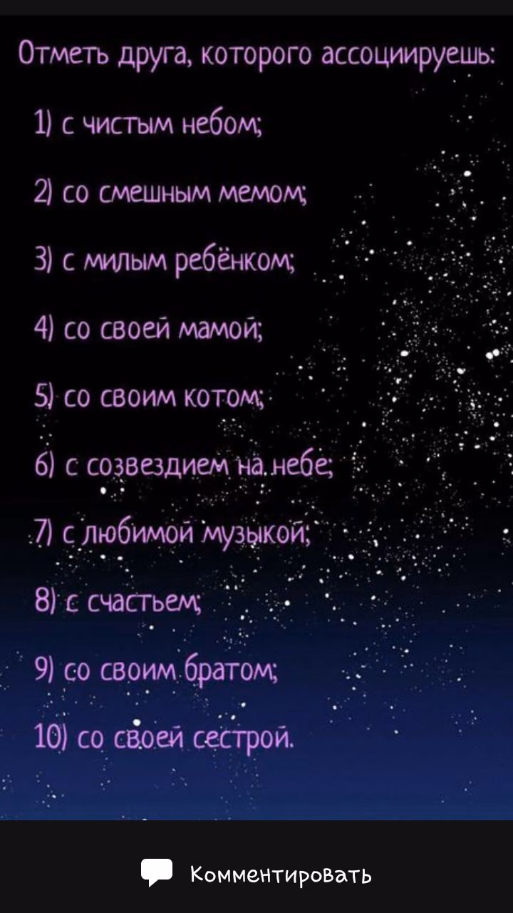 264a999a6ae4117ad21f798da1081e90.jpg