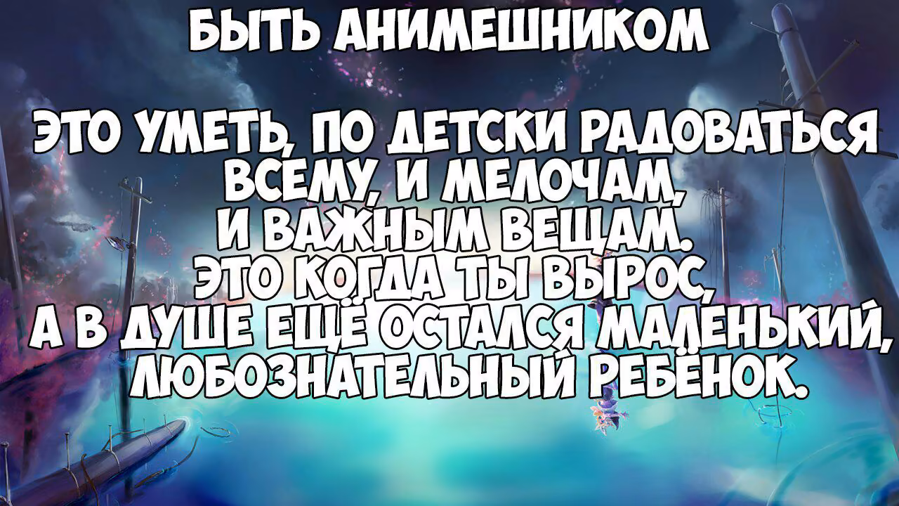 264bdb26ac9438176f5c2753ce6e25bb.jpg