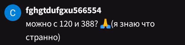 264c0e0c08343e14373834d55a5cbee6.avif