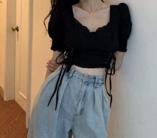 264cc158d78419d755c1bb98dc83a882.jpg
