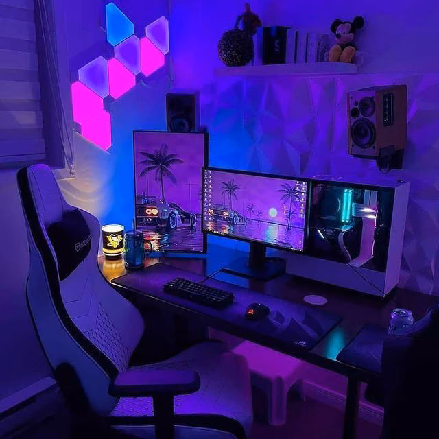 264ce1c46559ec1faf05c1b88bc55c06.jpg