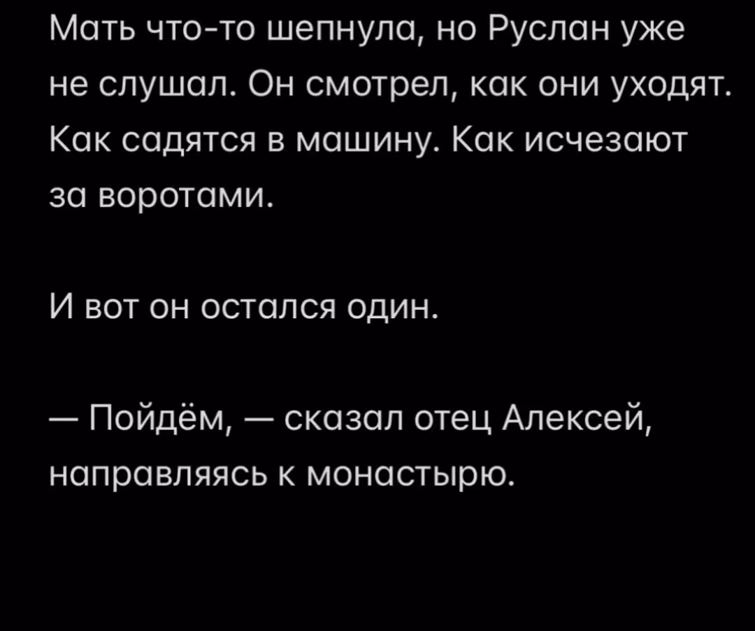 264e5748691cbb83ee37ef4e6a83868c.avif
