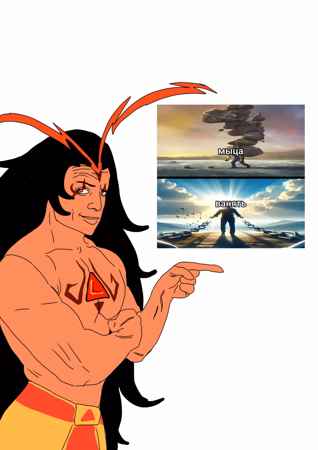 264e982fa4bf1ee48d6e8d19421da6b4.avif