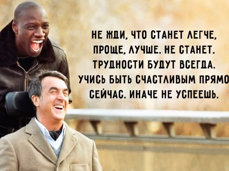 264ea7d291c83bf3c35ee50a5d17add6.avif