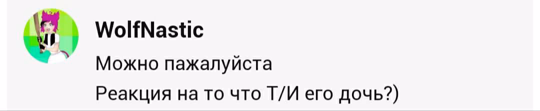 264f7dce20e2b109fcf1a7521198c35c.jpg