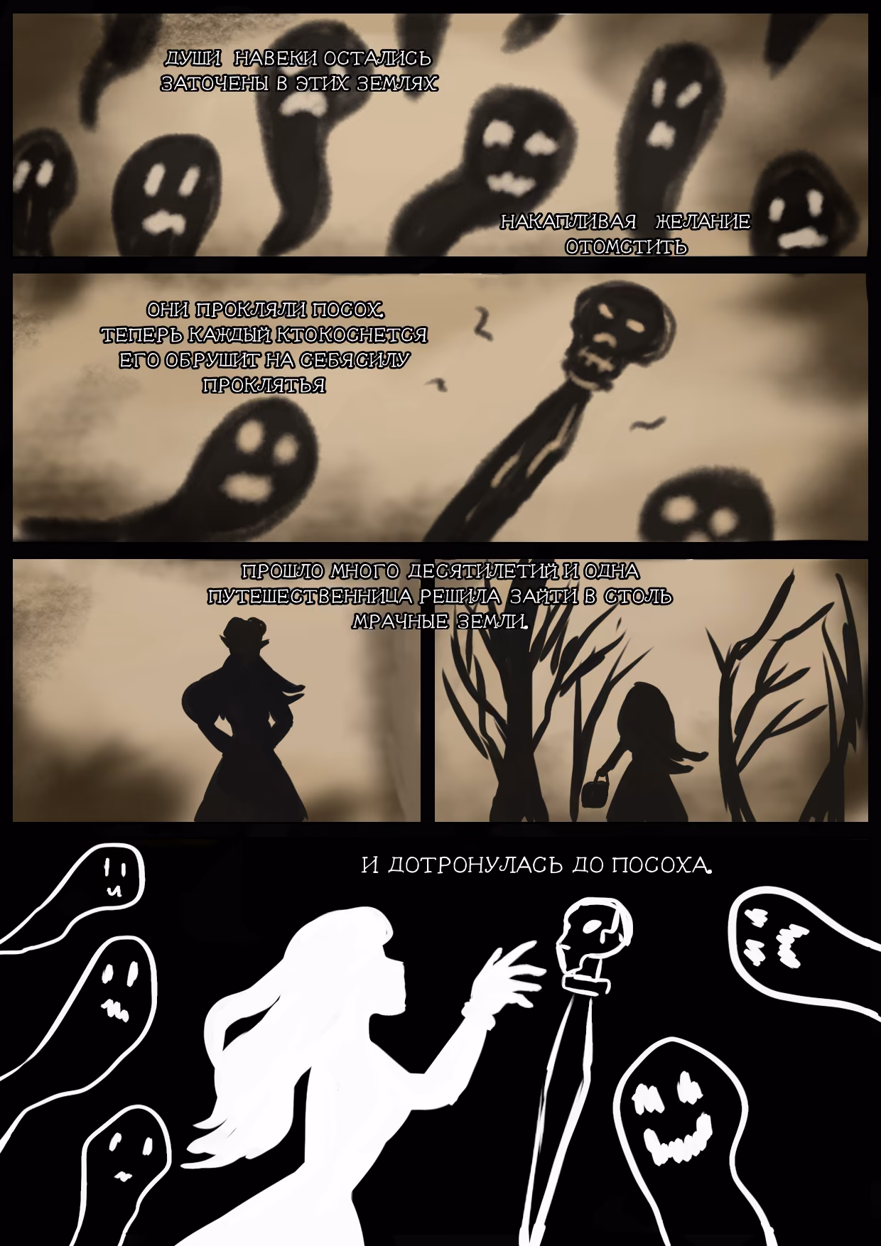 264f8a4a2ad51b09a22effc843812dba.jpg