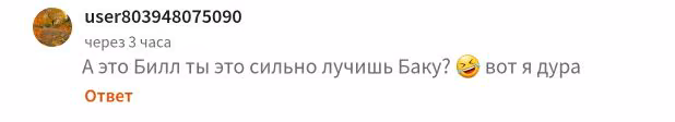 26500976c9a606db55fc3855da13cc6c.avif