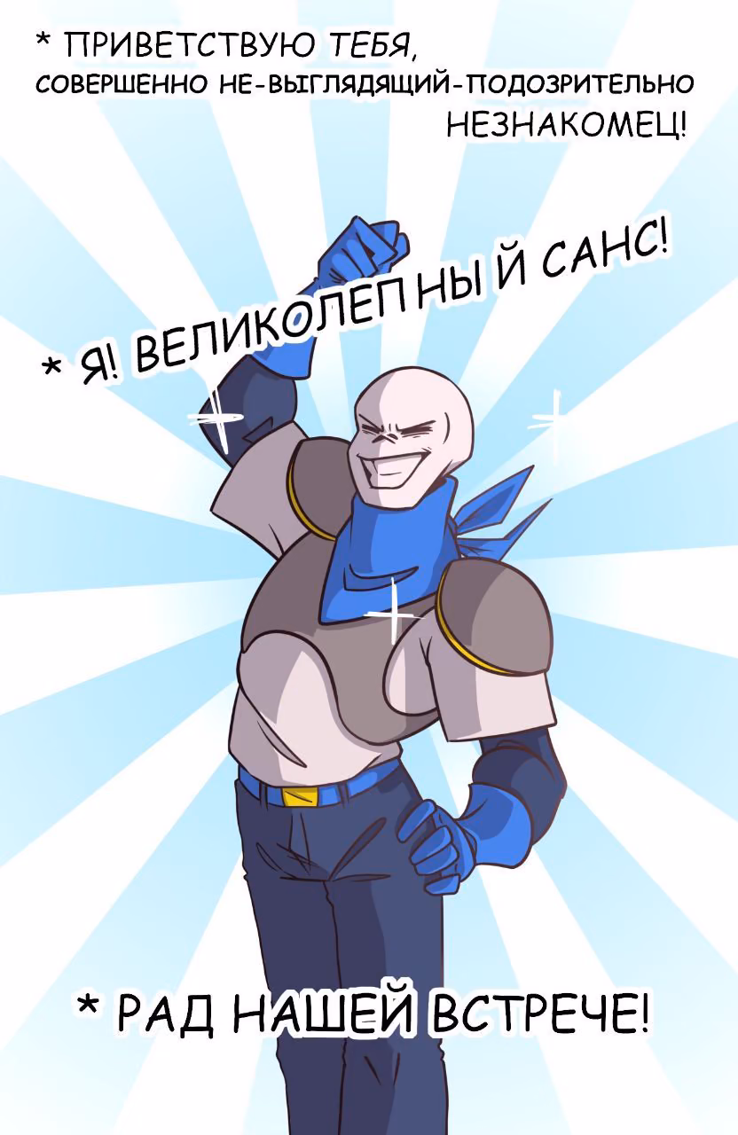 26506a88d0c9bbafec4695bd8e1acd4e.jpg