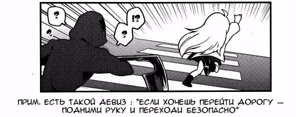 26512beb1bebbd32a10171f10c0d4ca2.avif