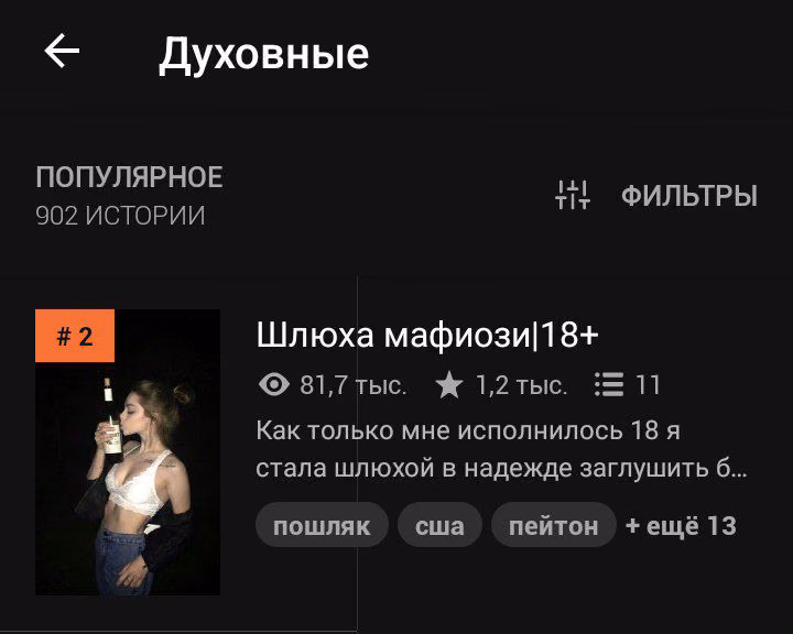 26522be0fa4894de04dbdaaddd88481c.avif