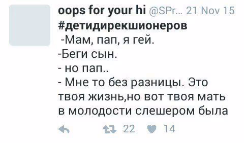 265234df3a5422b8a78ef832cc78986f.jpg