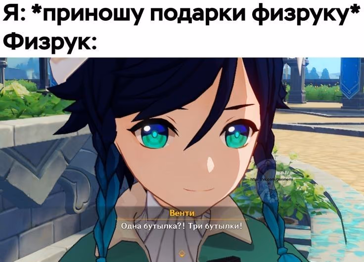 26529f9c454373e94439c7b01665ceaa.jpg