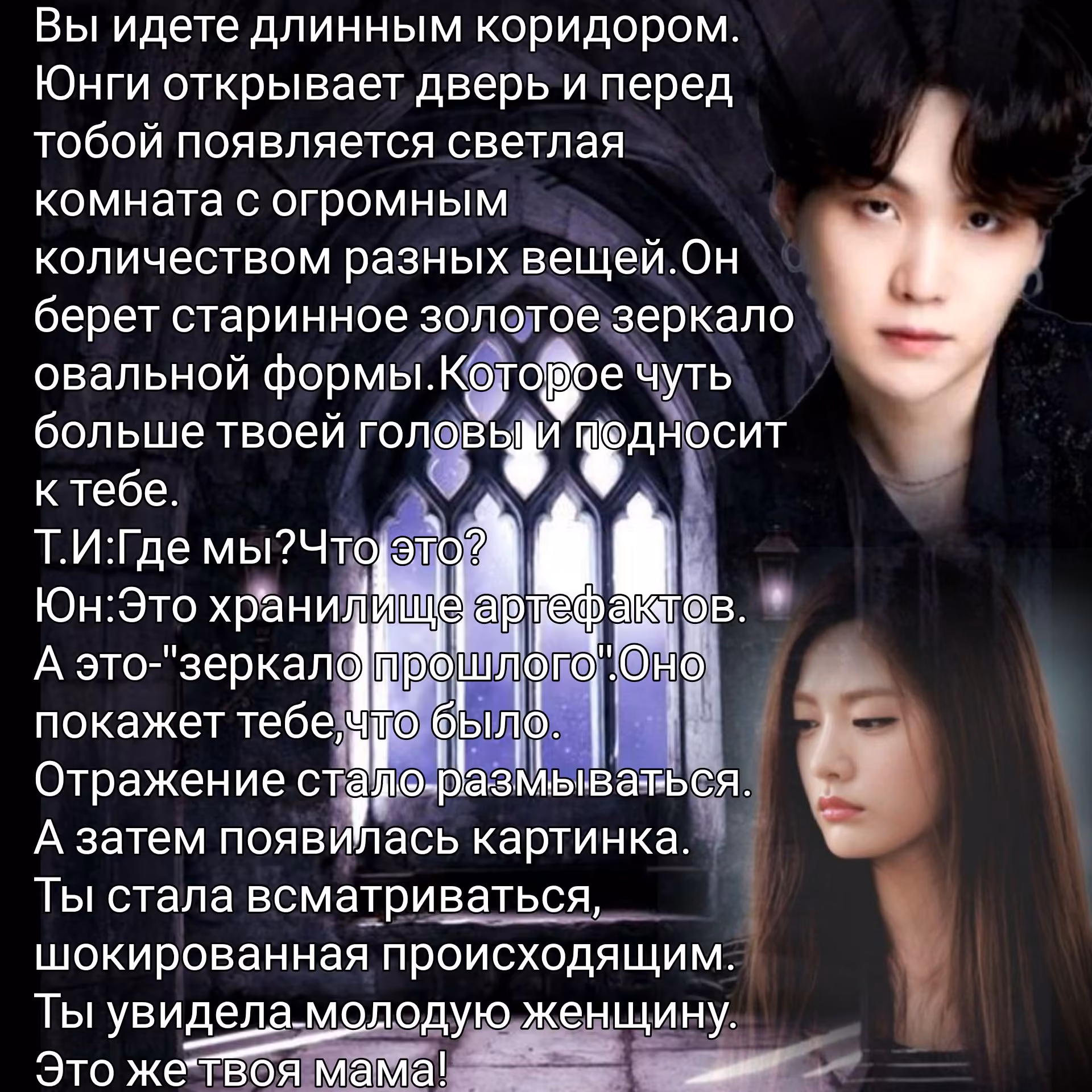 26532b97e7e1f6c5d5f5257c253cdd14.avif