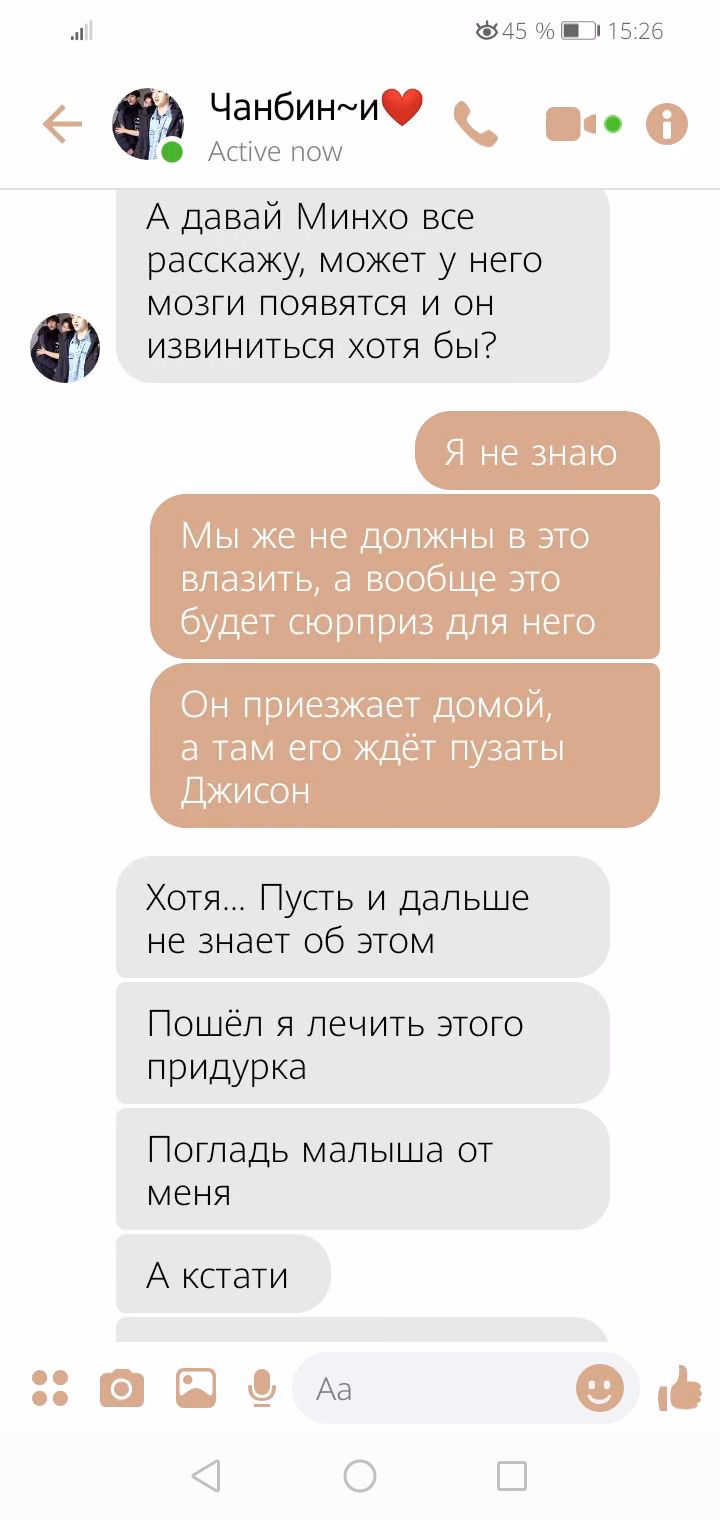26533ba212e55a9ed3ad1e9c4ce23ee3.jpg