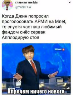 265466e7d27d1881a6bb6c53d7716b2f.jpg
