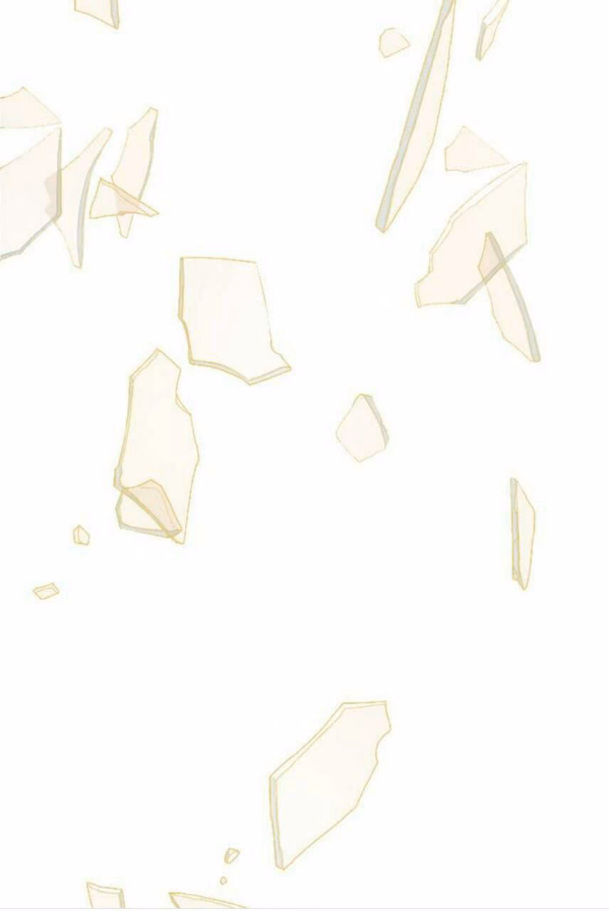 265510e9362d41b3e18616ad7992689d.jpg