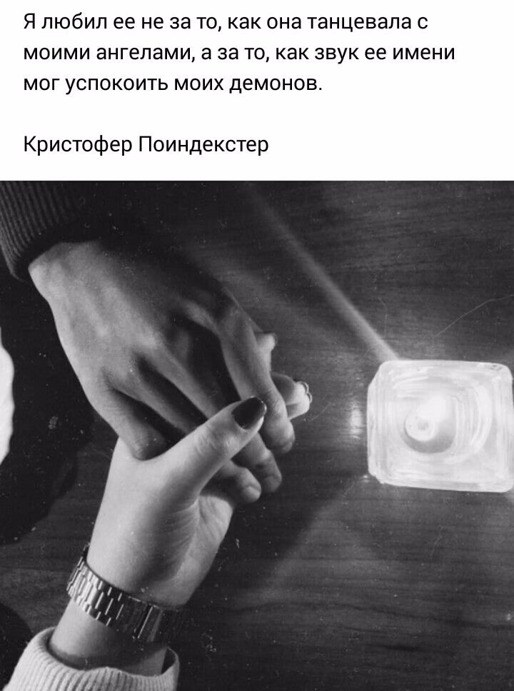 265699524cceeced51f60e568b8386e6.jpg