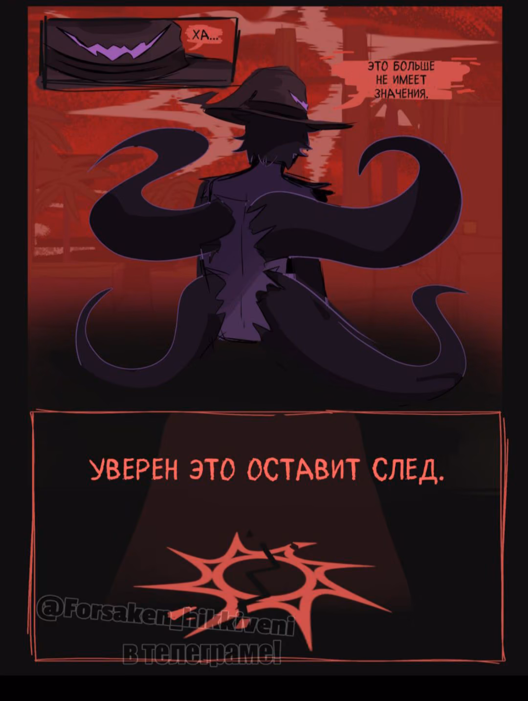 2656b77ee4053583ddeae24b58cf2f8b.jpg