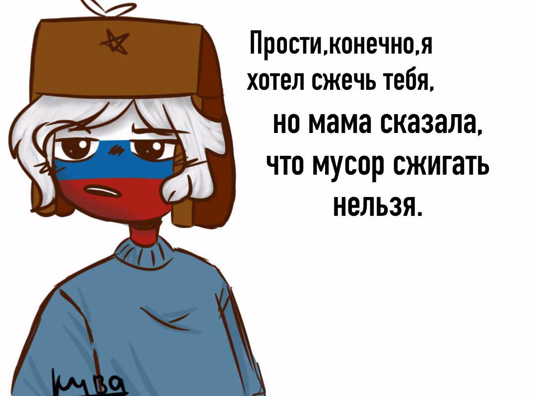 2657bf86ef329cbfefbdfa981d6221cd.jpg