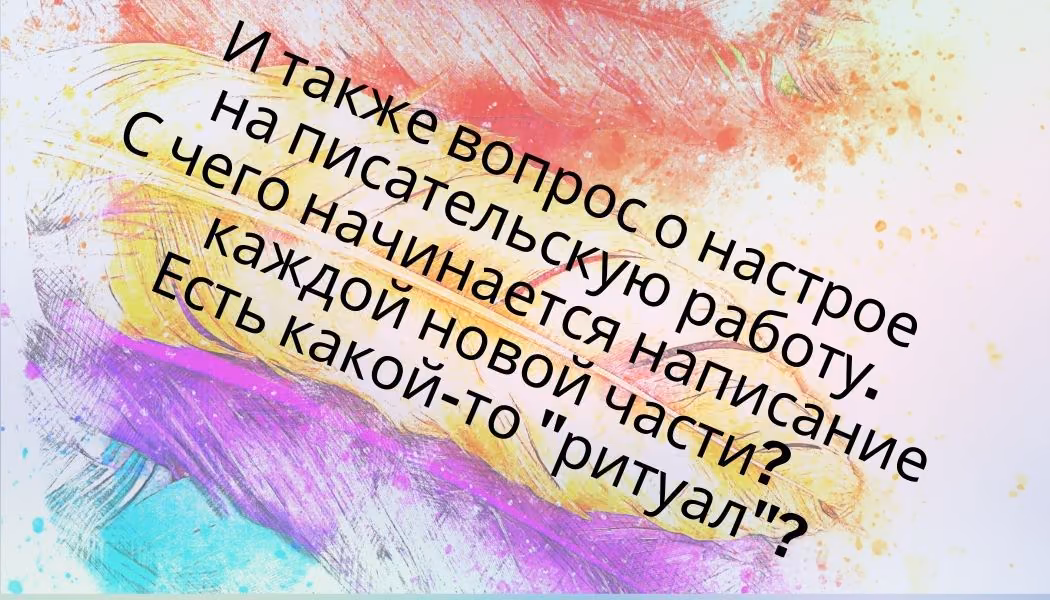 26585bb16f4e55a7e0a558bd7a4eac81.avif