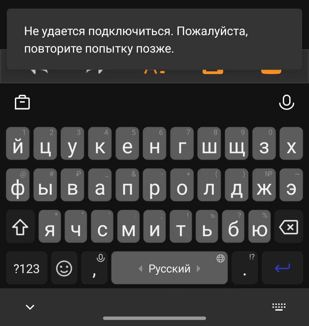 265887d36ecbf900a0646b033df08dcf.avif